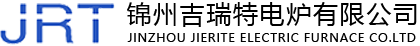真空感应炉